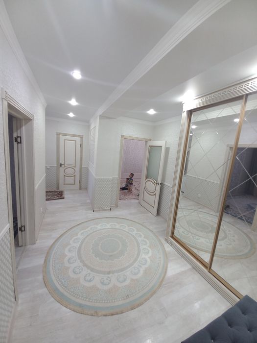 Продам 2х ком кв