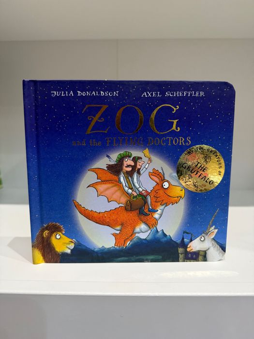 детская книга (на английском) children’s book in english