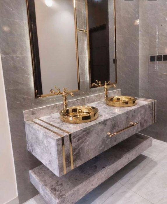 раковина из керамогранита rakvina rakovina