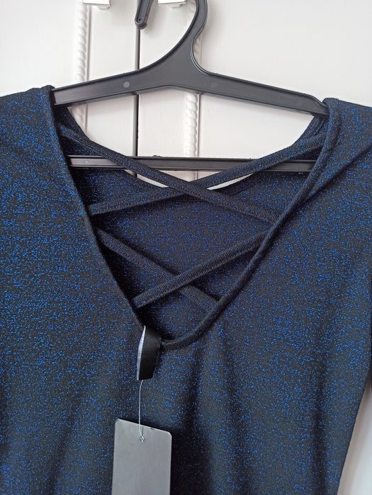 Отличная рубашка и платье для девочки подростка