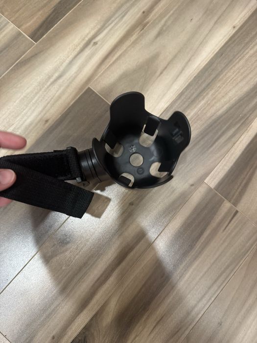 Аксессуары для коляски