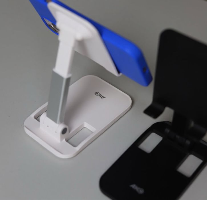 Держатель-подставка для телефона