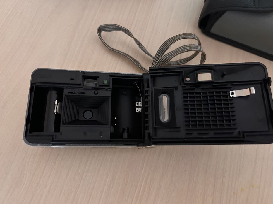 Продам фотоаппарат