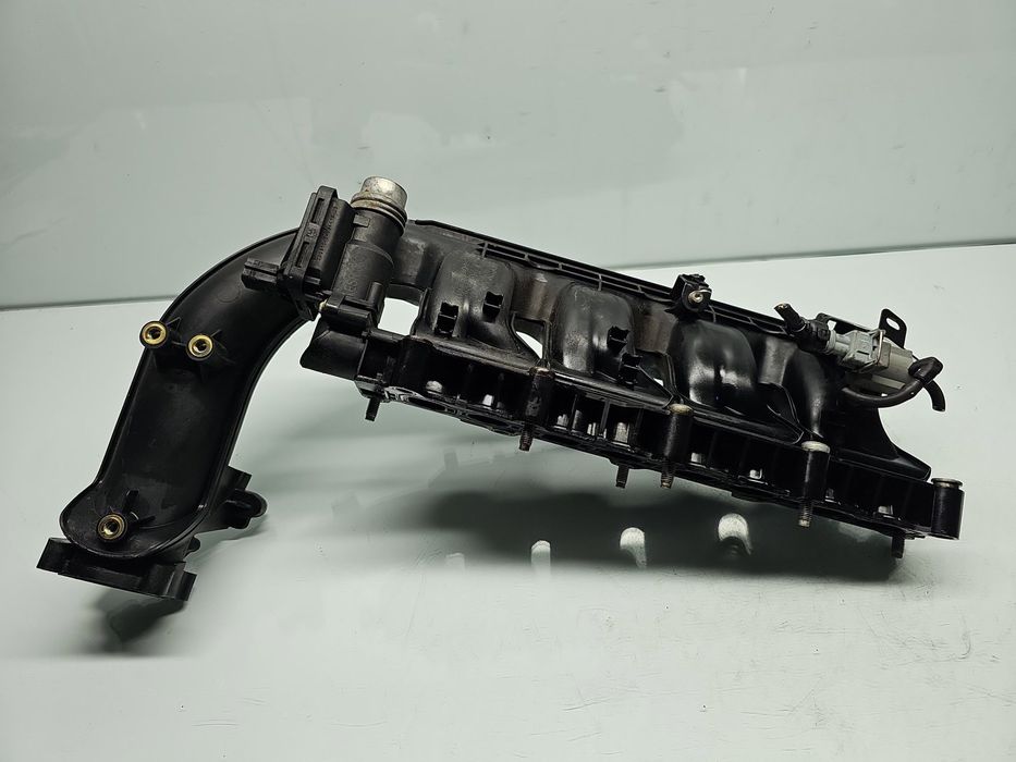 Galerie admisie Opel Astra J [Fabr 2009-2015] 55578962 1.7 CDTI A17DTS