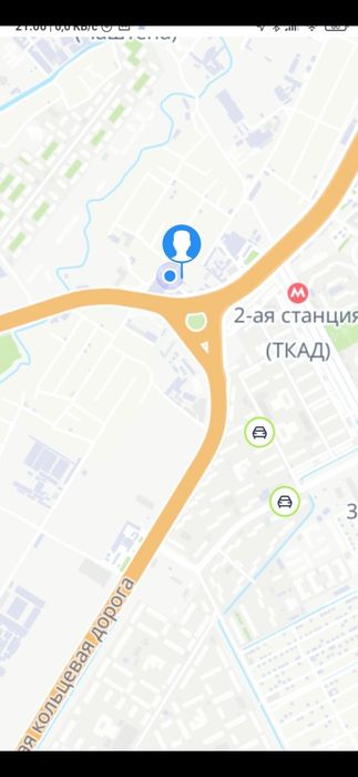 Участках дом ховли hovli segeli 5a,  metro stansiya o‘zgarish