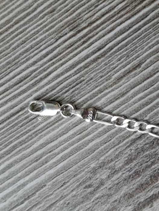 Дамски комплект 925  Нов