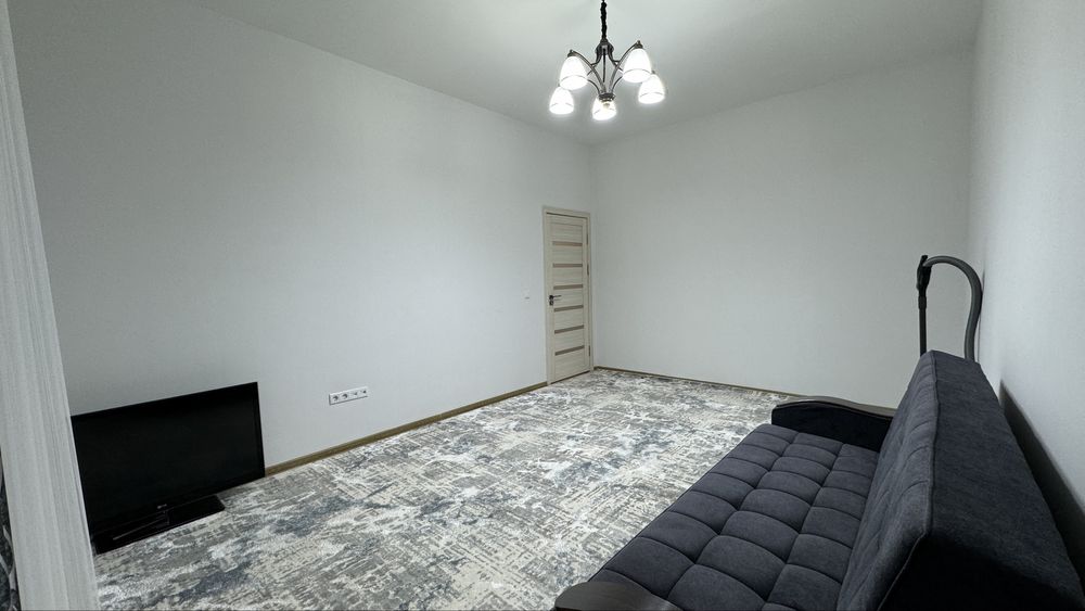 Аренда/Ижара 2 хонали уй Юнусобод