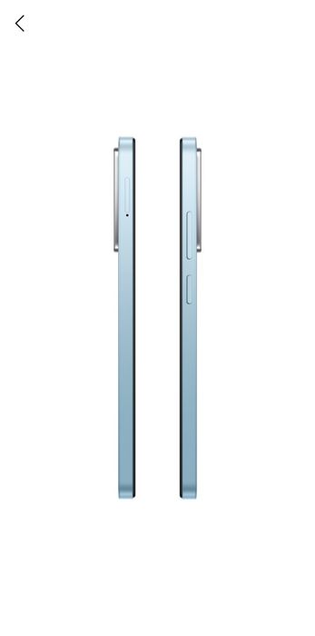 Smartfon xiaomi Redmi A5