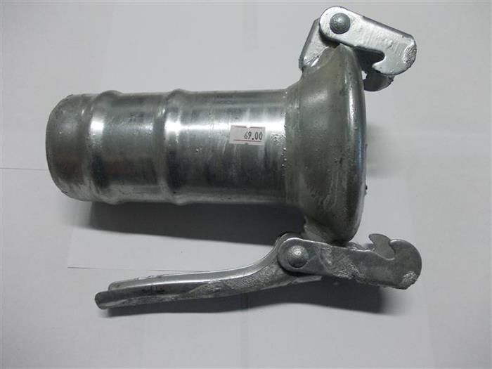 Piese vidanja cuple vidanje robinet golire conuri furtunuri vidanjare