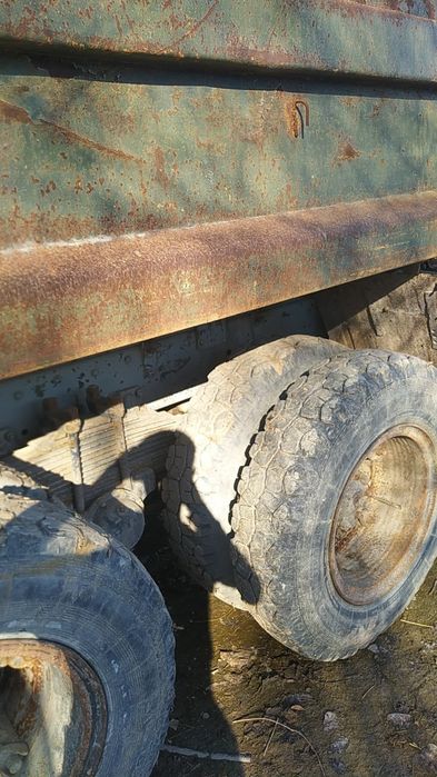 kamaz samasval yil 1987  suruchni sotiladi narxini kelishamiz