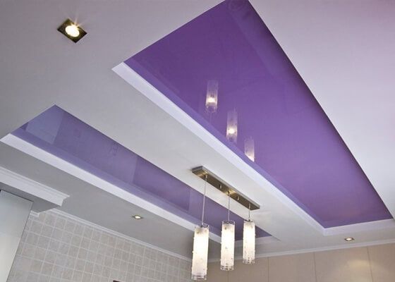 Строительство любая вид работа