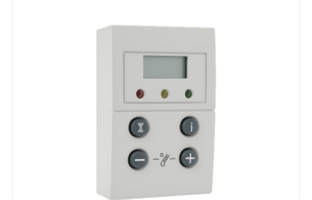 Piese de schimb Vaillant Turbo Tec Pro VUW RO 242/3-3 R2