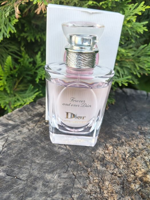 Диор(Dior) Forever and ever  45 мл