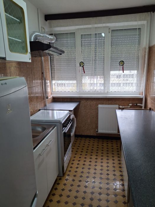 Budapesta 2 cam et superior-view!