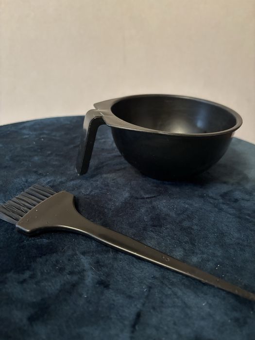 Набор для окрашивания волос