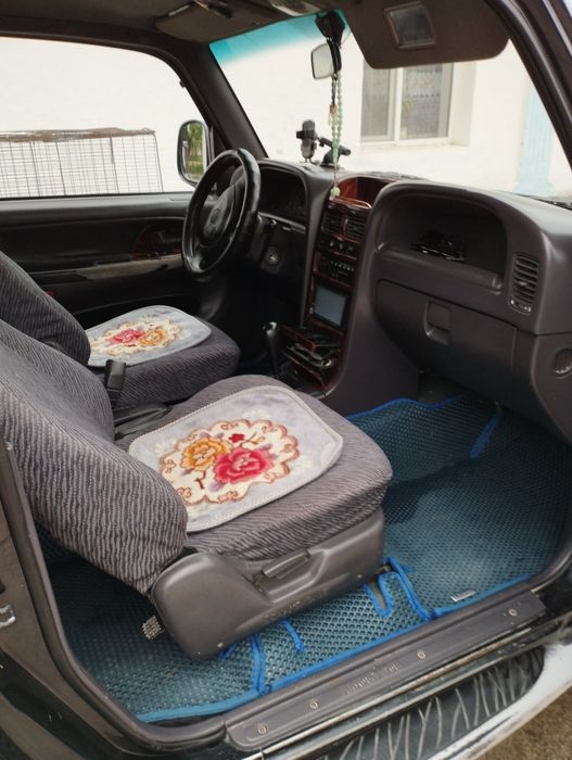 Сатылады срочно !