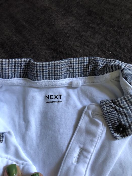 Продавам тениски 11/12 годишно