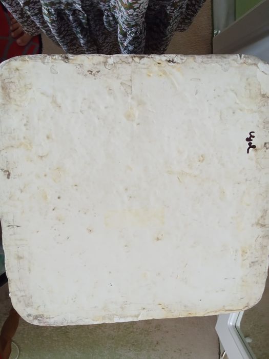 Термобокс,  термосумка