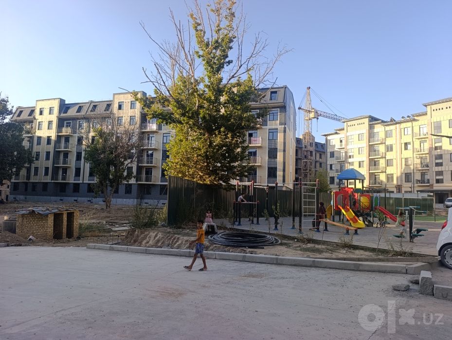 1 хонали квартра 4-мк,рн