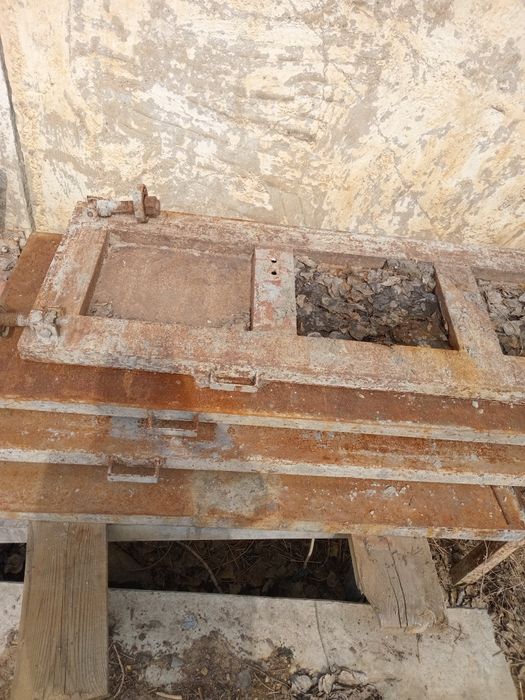 Продажа  опалубки