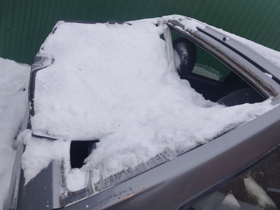 Продам или обменяю на айфон