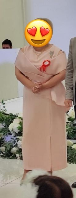 Продаются платья