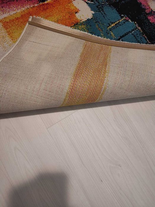 Продавам килими за кухня