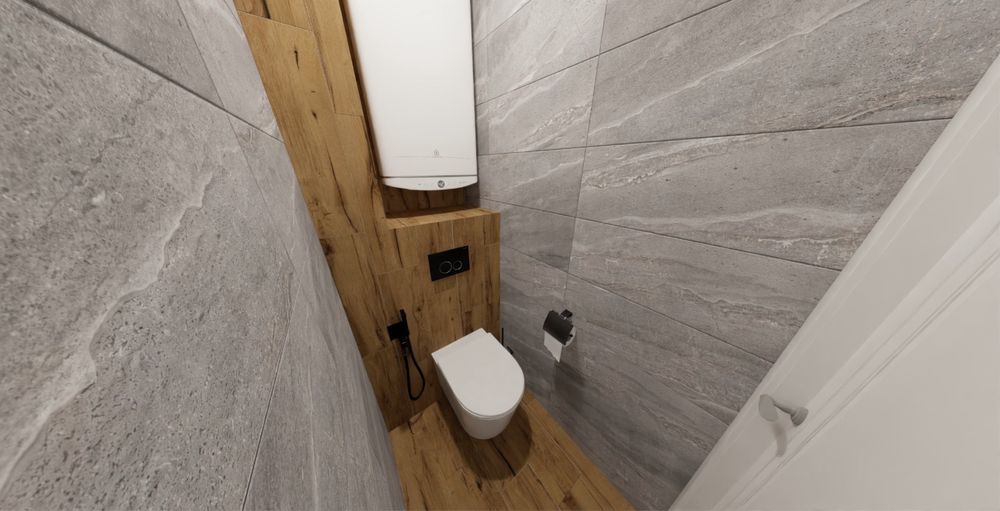 Ламинат тирамиз Ремонт квартира аделка