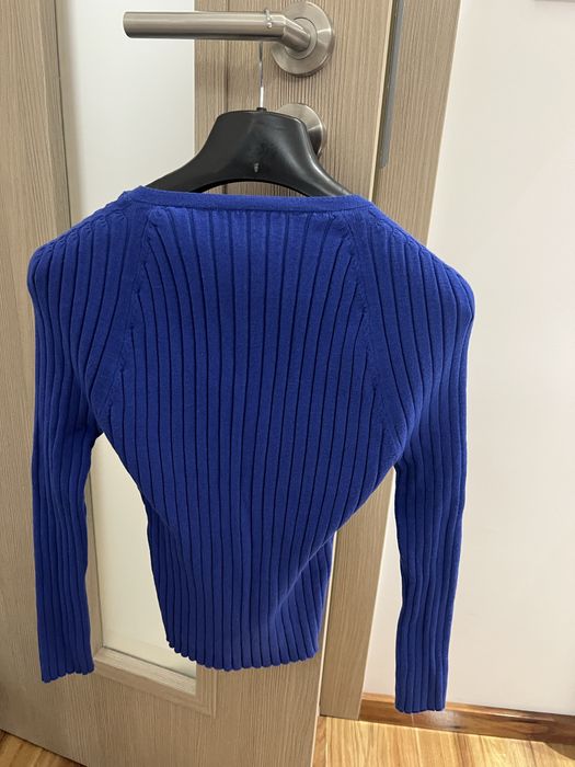 Дамска блузка ZARA