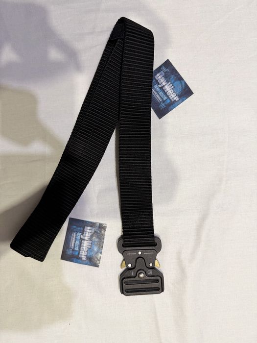 DayWear | Ремень Alyx Type Belt