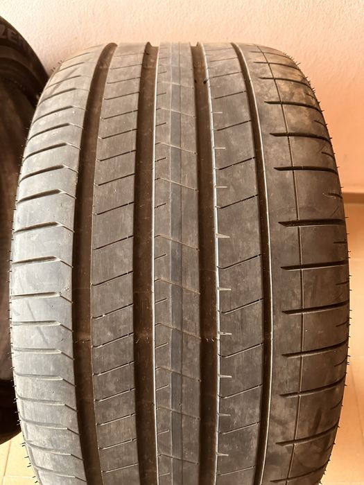 325/35/22 Пирели Летни