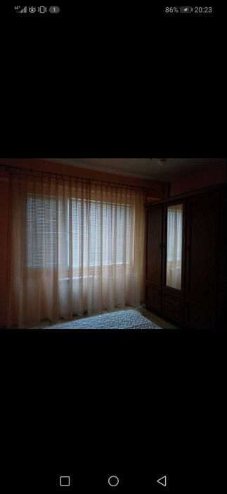 Дава се под наем Двустаен апартамент в Козлодуй - 65 кв.м за 432.99 € - Снимка #6