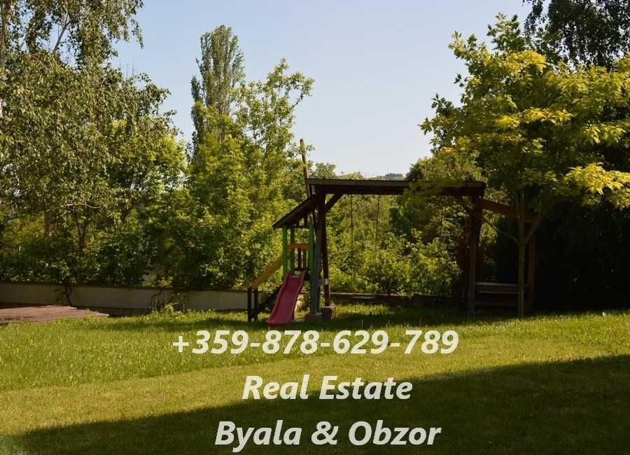 Продава се Двустаен апартамент в Обзор - 65 кв.м за 675 €/кв.м - Снимка #2