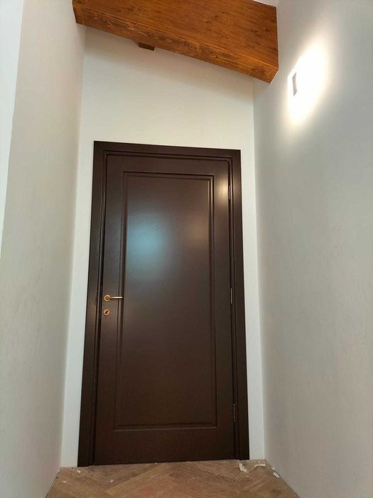 Reconditionare/Executie la comanda :  Usi si Ferestre din Lemn, PVC,