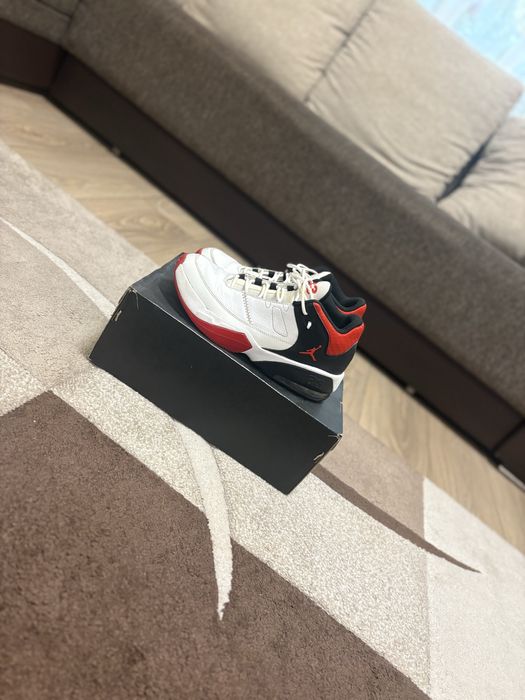 Air Jordan Max Aura 3