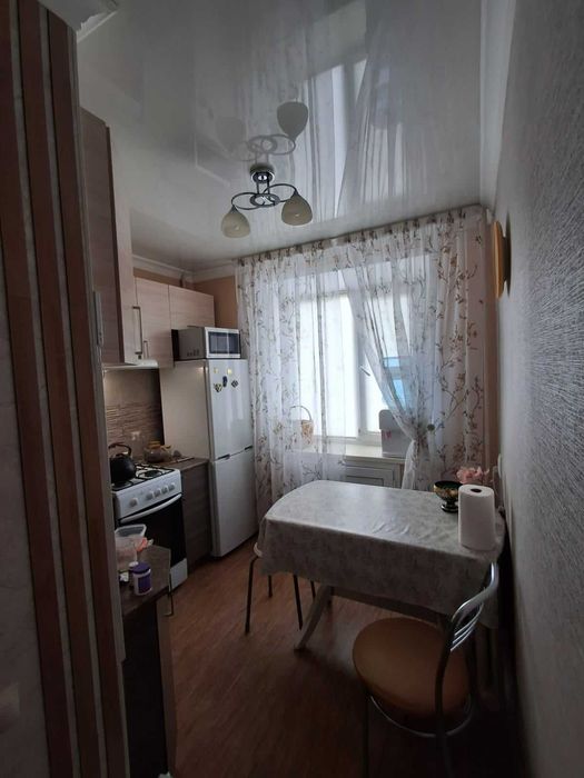 2 ком кв центр 46 кв 4эт/5