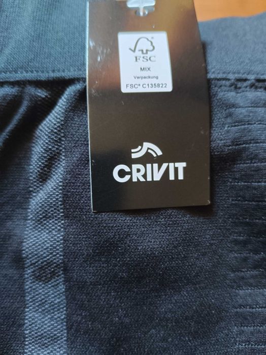 Термобелье  мужское Германия