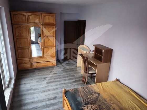 Дава се под наем Двустаен апартамент в Варна, Левски - 64 кв.м за 425 € - Снимка #3