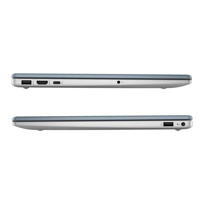 HP 15-fd0088nq 15.6" FHD IPS Intel Core i5-1334U 16GB DDR4 512GB SSD a