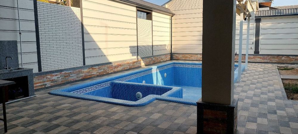 Травертин ва соколь орнатиш хизматлари  тезва сфатлик иш