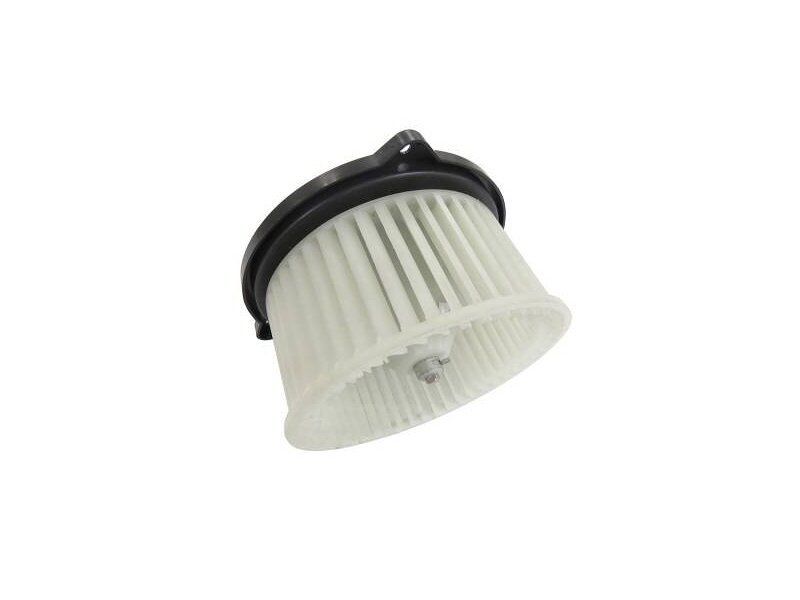 Ventilator habitaclu Subaru Forester 2013-2018, Impreza (GP) 2012-2016, Wrx/Sti 2014-2021, Xv 2011-2017, Diam.: 158 mm, mufa: 2 pini, OE 72223FJ000, SRLine