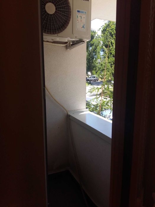 Дава се под наем Едностаен апартамент в София, Студентски град - 42 кв.м за 398.82 € - Снимка #3