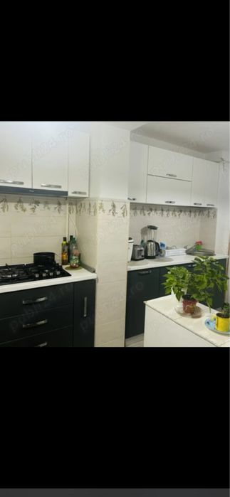 Apartament 2 camere Unirii Sud etaj 4 din 14