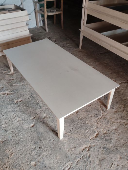 Xontaxtalar  sotiladi