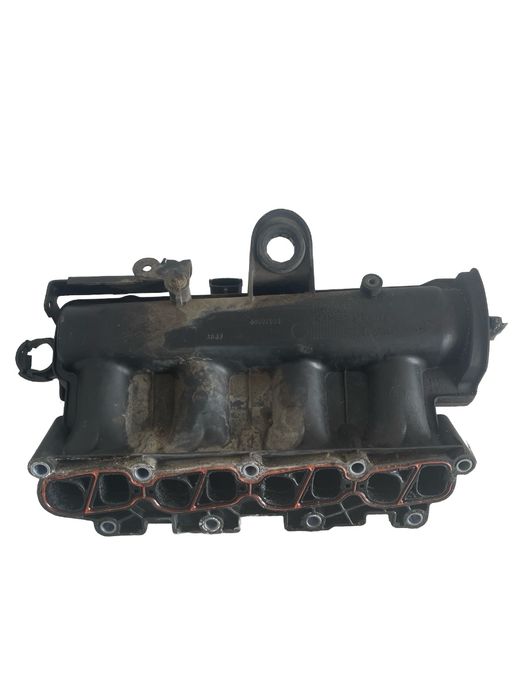 Galerie De Admisie Fiat Grande Punto 199_ 2005 - > 1.3 D Multijet 199