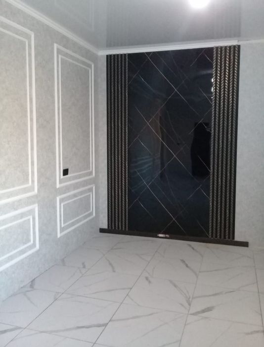 Дом.Ремонт.Обой.