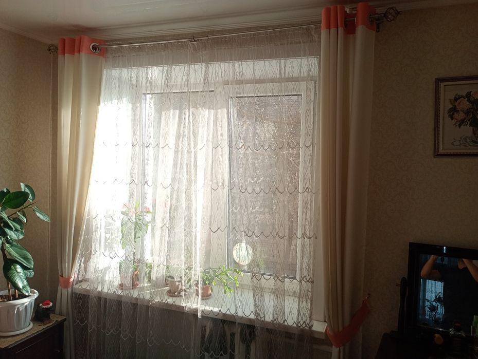 Продам кровать 140/200