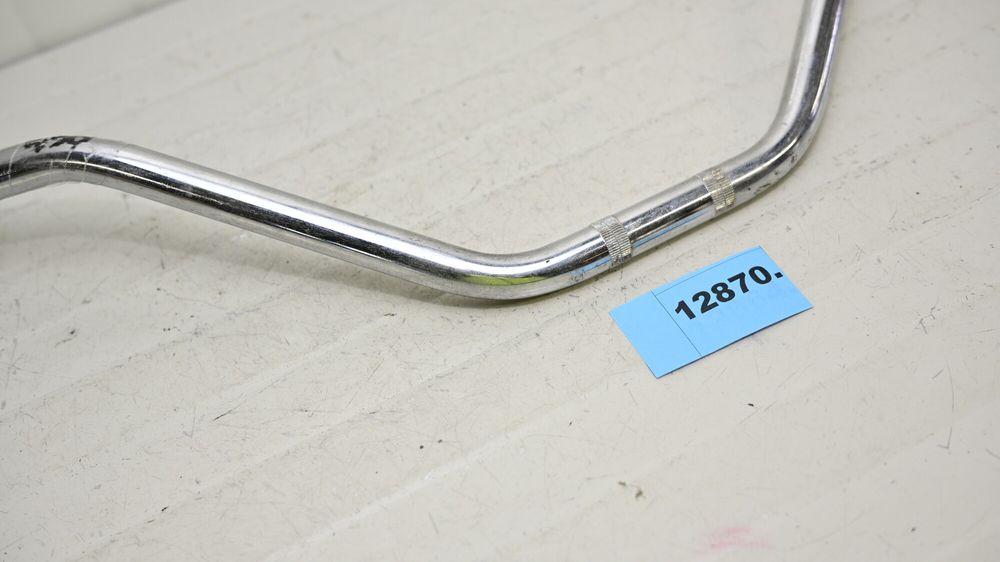 Ghidon OEM Ducati Scrambler 250 350 450