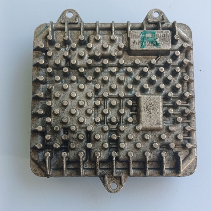 Оригинален модул за фар BMW 8 494 842