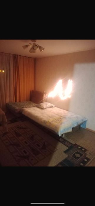 Продам 2х р-н Бэста новой план